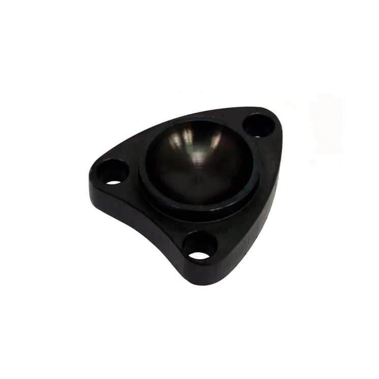 Combustion cap VPA3910 Vapormatic Massey Ferguson: 746472M1
Perkins: 37416511
Massey Ferguson: 37416511
Massey Ferguson: 3741