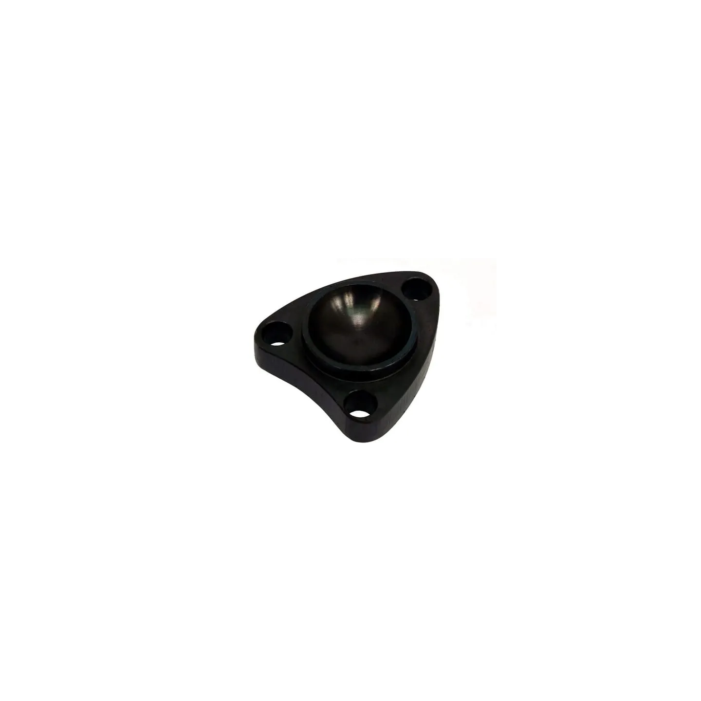 Combustion cap VPA3910 Vapormatic Massey Ferguson: 746472M1
Perkins: 37416511
Massey Ferguson: 37416511
Massey Ferguson: 3741