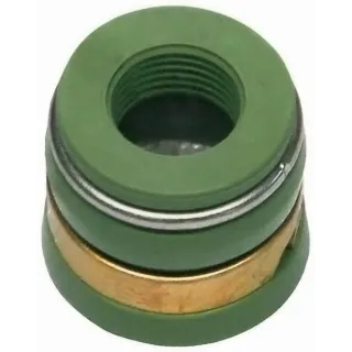 Valve seal VPA2231 Vapormatic Case International: 2831287
Case New Holland: 2831287
Ford Finis: 2831287