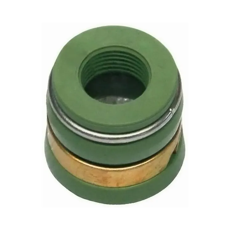 Valve seal VPA2231 Vapormatic Case International: 2831287
Case New Holland: 2831287
Ford Finis: 2831287