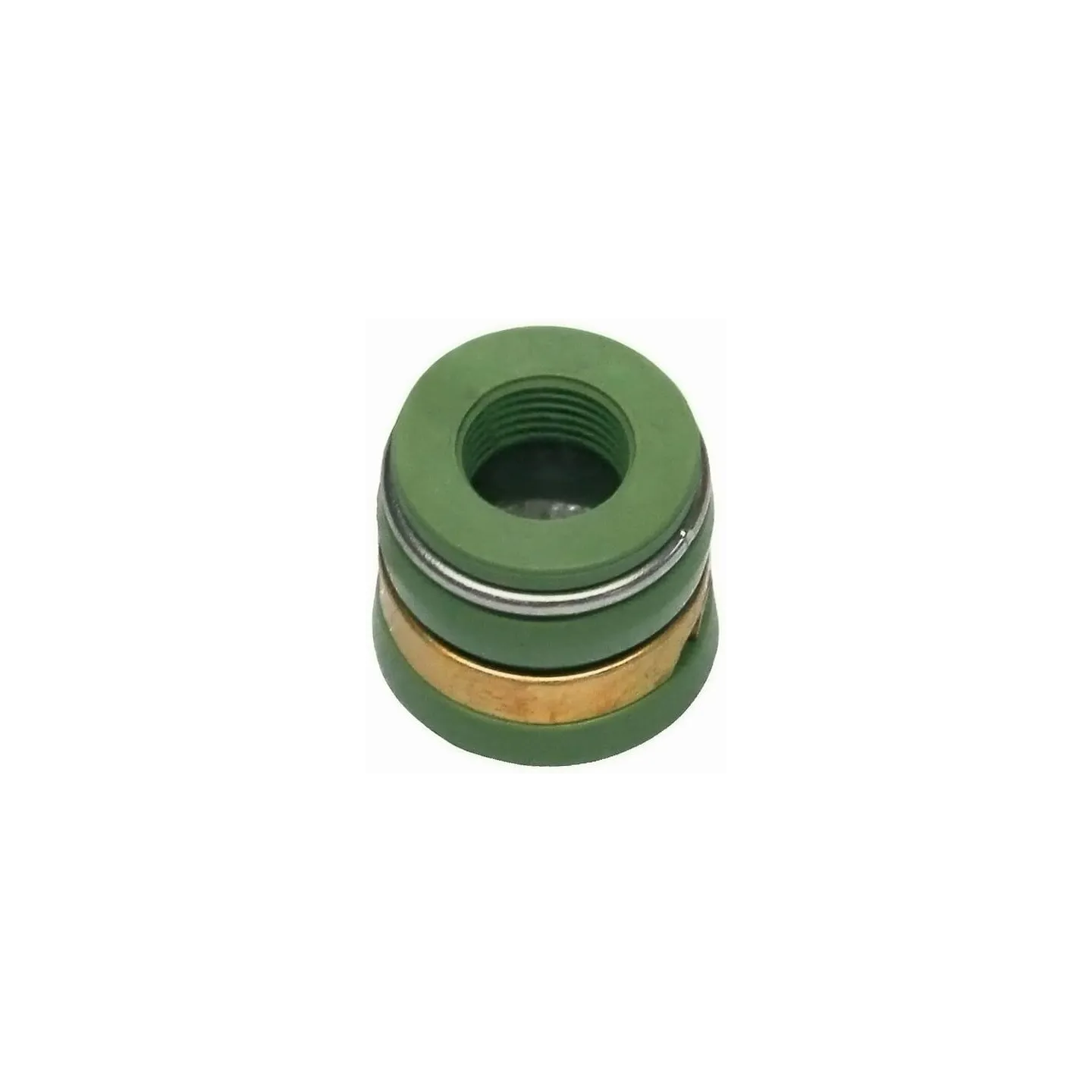 Valve seal VPA2231 Vapormatic Case International: 2831287
Case New Holland: 2831287
Ford Finis: 2831287