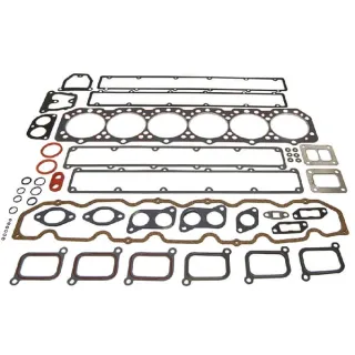 Top gasket set VPA4065 Vapormatic A & I: A-RE29859
John Deere: RE526730
John Deere: RE29859
John Deere: RE58471