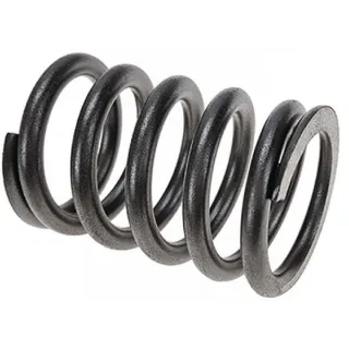 Valve spring VPA2005 Vapormatic Case International: 3055060R1