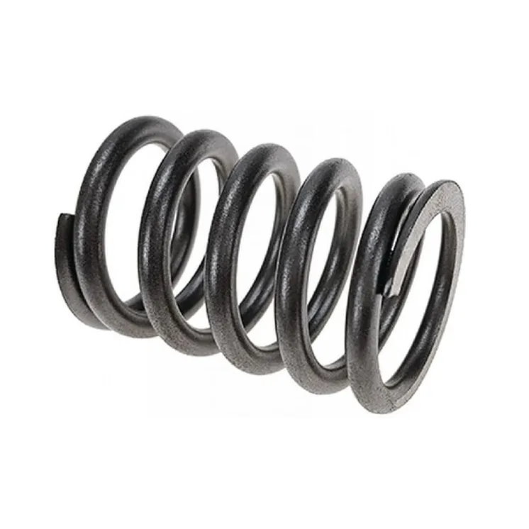 Valve spring VPA2005 Vapormatic Case International: 3055060R1