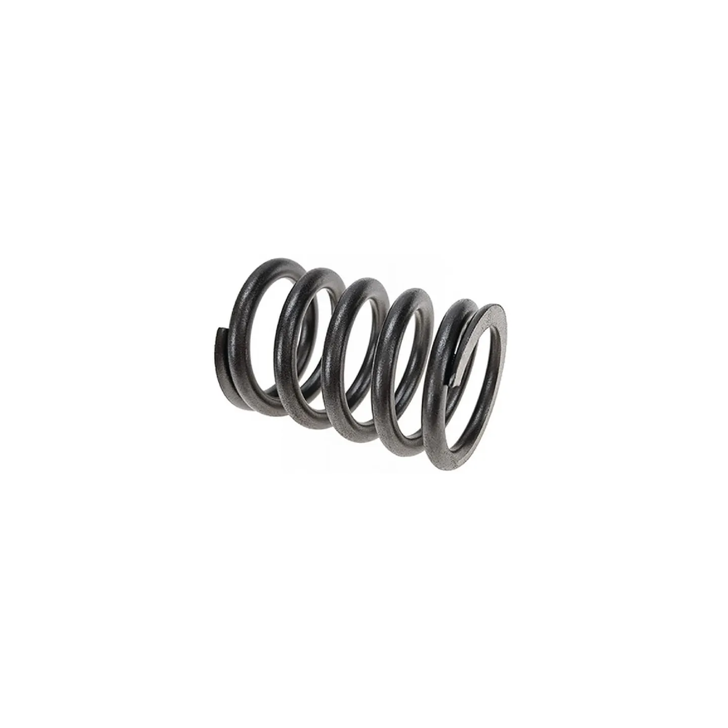 Valve spring VPA2005 Vapormatic Case International: 3055060R1