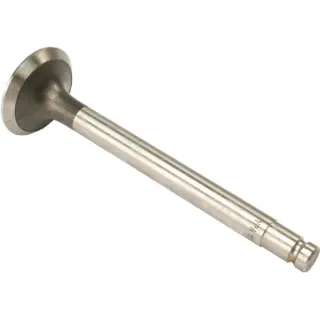Exhaust valve VPA1113 Vapormatic JCB: 02100090
JCB: 02101795
JCB: 02100215
Massey Ferguson: 736817M1
Massey Ferguson: 747555