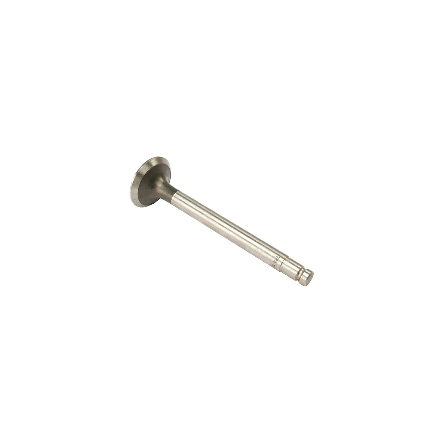 Exhaust valve VPA1113 Vapormatic JCB: 02100090
JCB: 02101795
JCB: 02100215
Massey Ferguson: 736817M1
Massey Ferguson: 747555