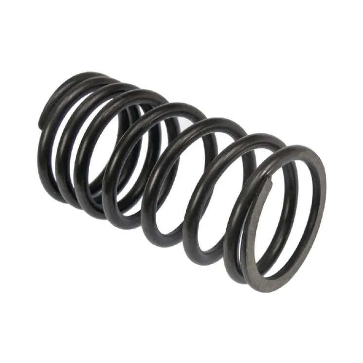 Valve spring VPA2004 Vapormatic A & I: A-31745121
Case International: 3118133R1
JCB: 02100019
Massey Ferguson: 735521M1
Perk