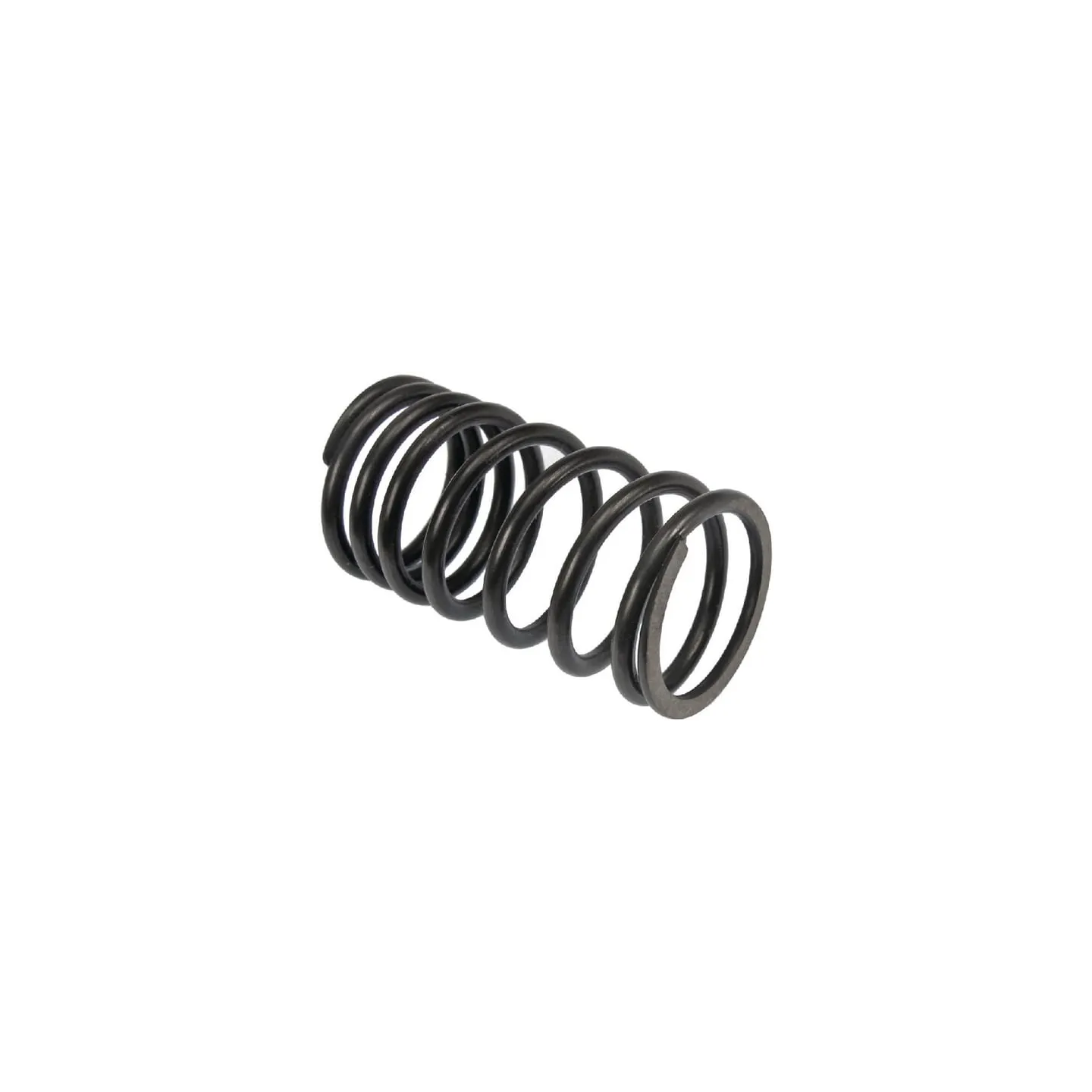 Valve spring VPA2004 Vapormatic A & I: A-31745121
Case International: 3118133R1
JCB: 02100019
Massey Ferguson: 735521M1
Perk