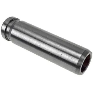 Valve guide VPA2183 Vapormatic Kubota: 1C010-13560
Kubota: 17321-13560