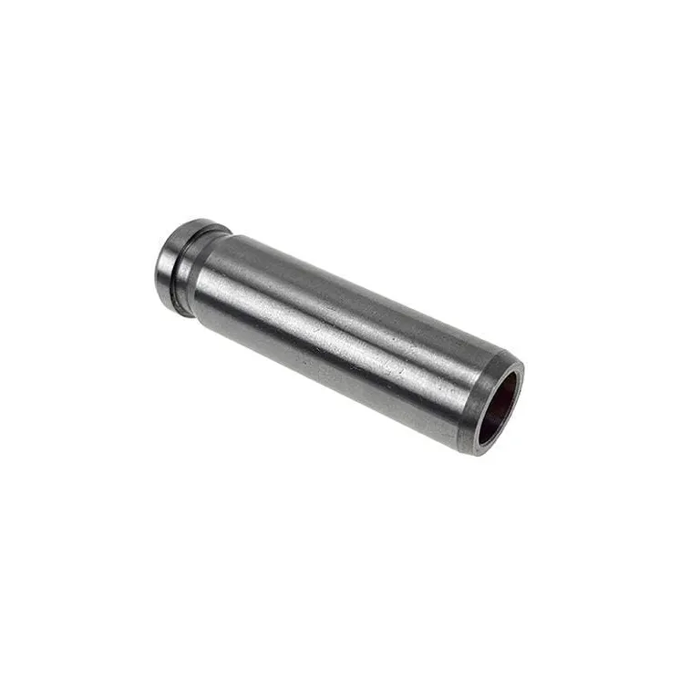 Valve guide VPA2183 Vapormatic Kubota: 1C010-13560
Kubota: 17321-13560