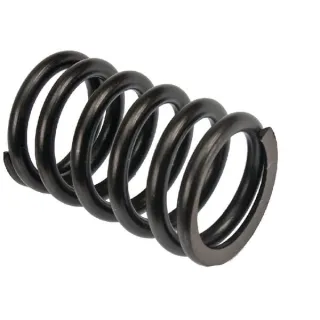 Valve spring VPA2022 Vapormatic A & I: A-R26125
John Deere: R26125
John Deere: R504261
Renault: 6005012913