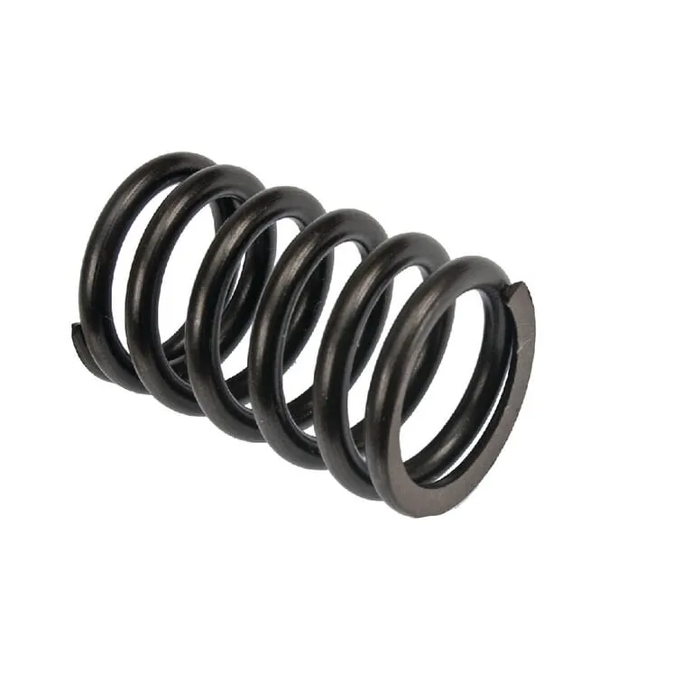 Valve spring VPA2022 Vapormatic A & I: A-R26125
John Deere: R26125
John Deere: R504261
Renault: 6005012913