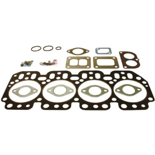 Top gasket set VPA4084 Vapormatic John Deere: RE64290
Renault: 6005012762
Renault: 0011306090