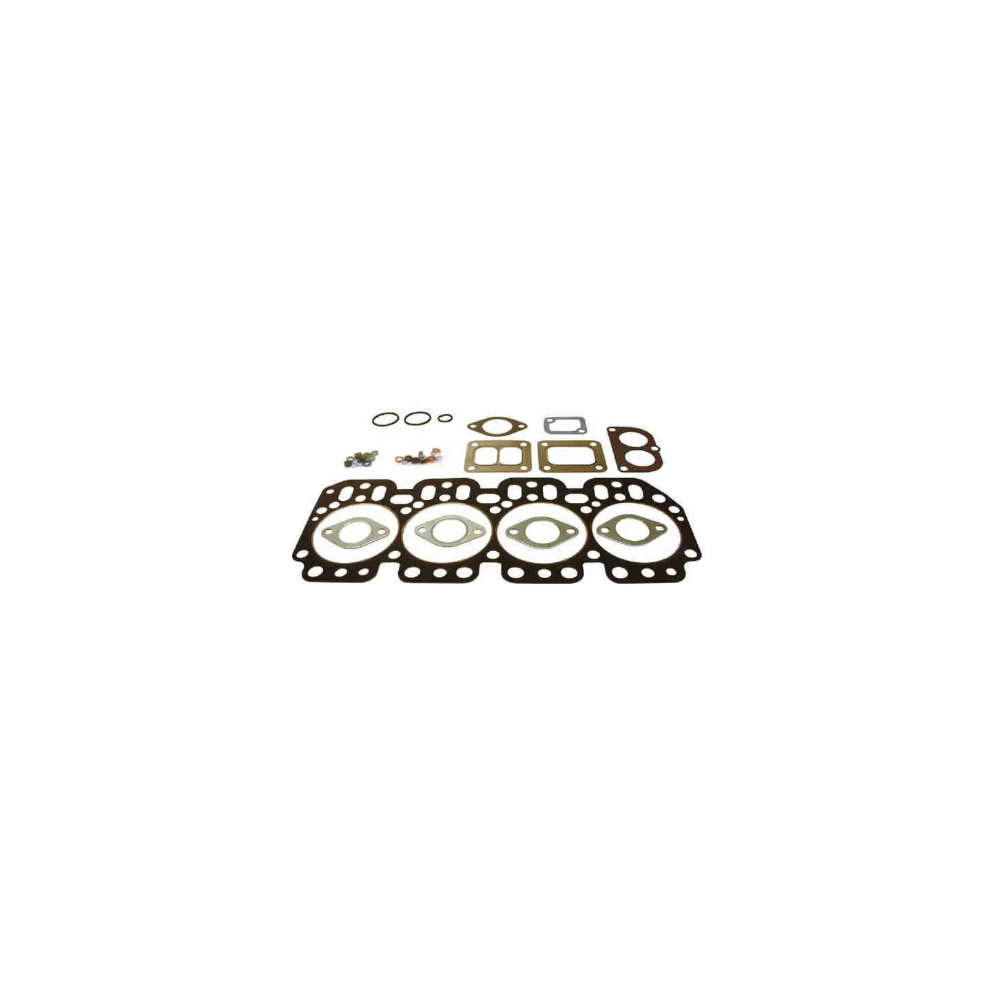 Top gasket set VPA4084 Vapormatic John Deere: RE64290
Renault: 6005012762
Renault: 0011306090
