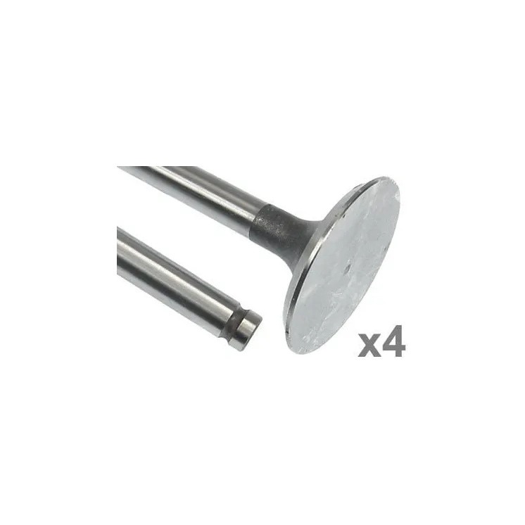 Ieplūdes vārsts VPA1101 Vapormatic A & I: A-31431401
JCB: 02101212
Massey Ferguson: 736812M1
Perkins: 31431401
JCB: 02100085