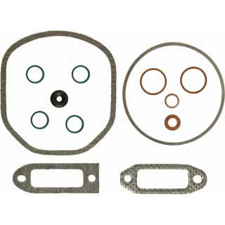 Cylinder seal kit VPA4039 Vapormatic A & I: A-2910048
Allis Chalmers: 2928994
Deutz: 02931476
Allis Chalmers: 2910048
Deutz: