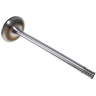 Inlet valve VPA1136 Vapormatic Case International: 87802256+0.003
Ford Finis: 87802256+0.003
Ford New Holland: 87802256+0.003