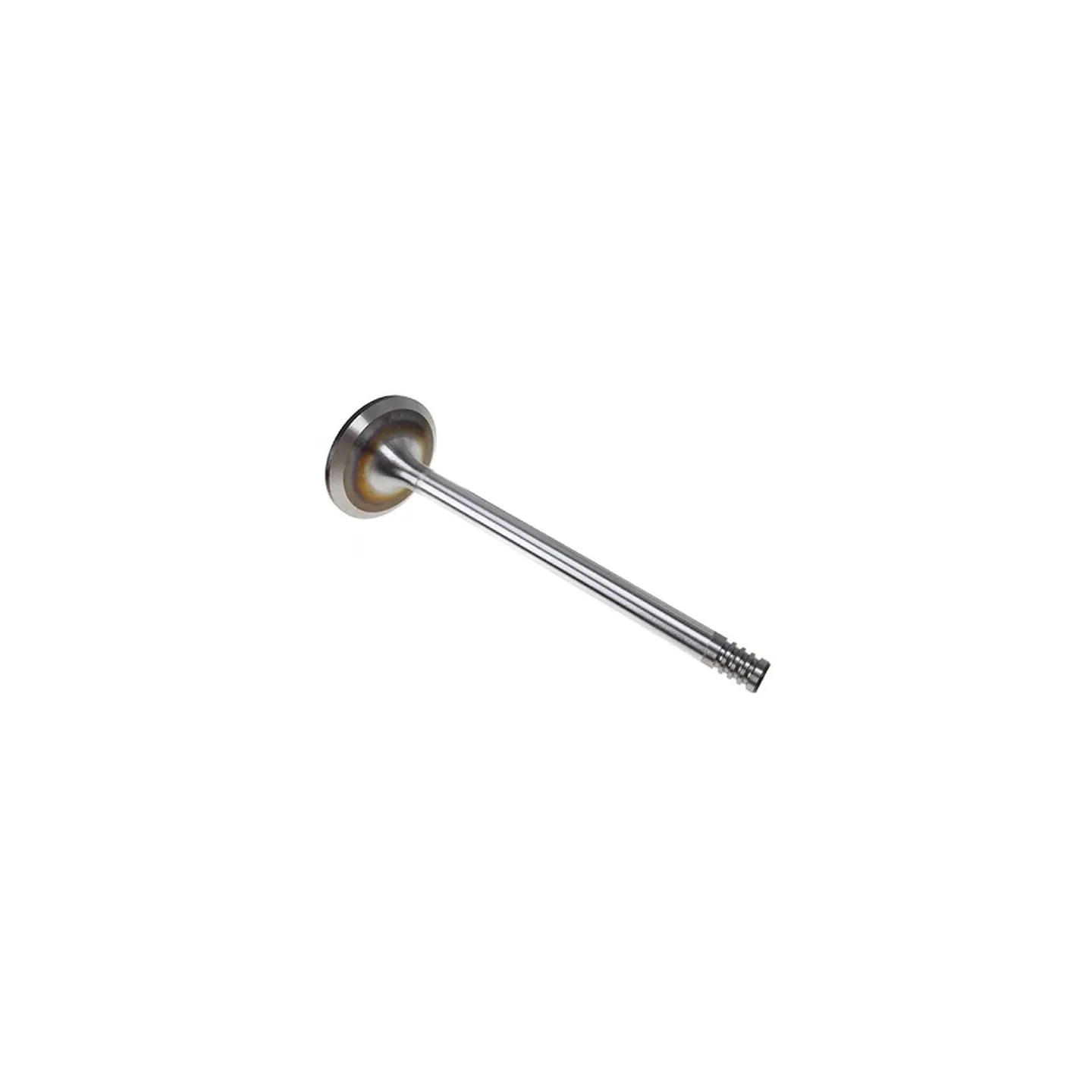 Inlet valve VPA1136 Vapormatic Case International: 87802256+0.003
Ford Finis: 87802256+0.003
Ford New Holland: 87802256+0.003