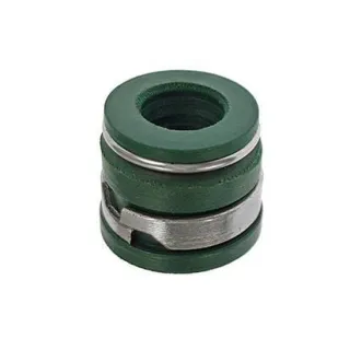 Valve seal VPA2237 Vapormatic John Deere: RE519115
John Deere: RE504805
