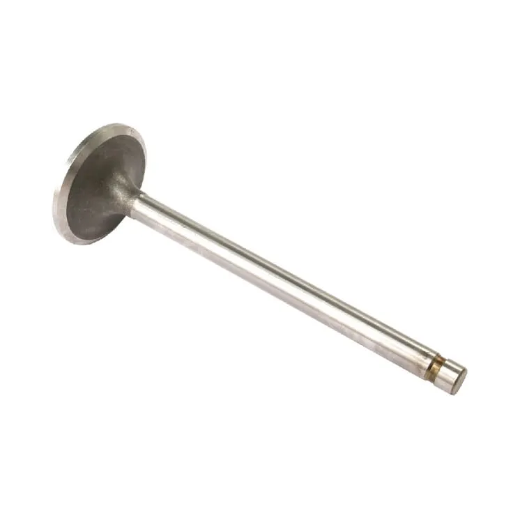 Ieplūdes vārsts VPA1560 Vapormatic A & I: A-D8NN6507AB
Ford Finis: 87800386
Ford New Holland: D8NN6507AB
Ford Finis: 81824116