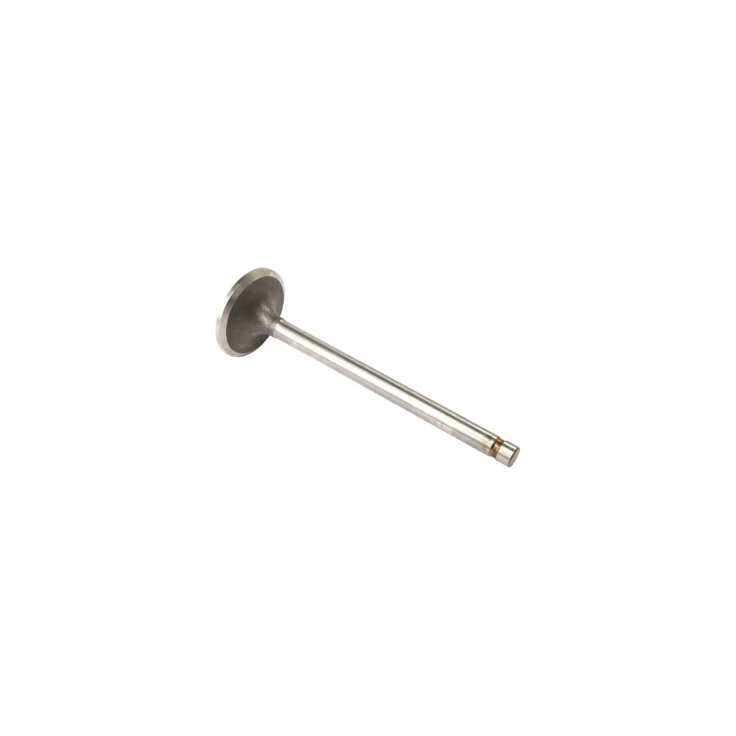 Ieplūdes vārsts VPA1560 Vapormatic A & I: A-D8NN6507AB
Ford Finis: 87800386
Ford New Holland: D8NN6507AB
Ford Finis: 81824116