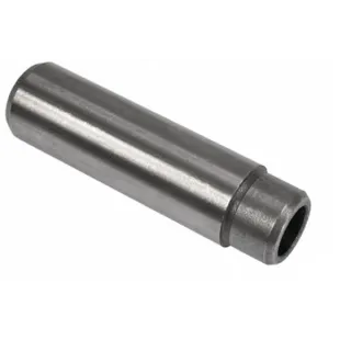 Valve guide VPA2105 Vapormatic A & I: A-3343F002
JCB: 02101883
John Deere Forestry: F029308
Massey Ferguson: 4223073M1
Perki