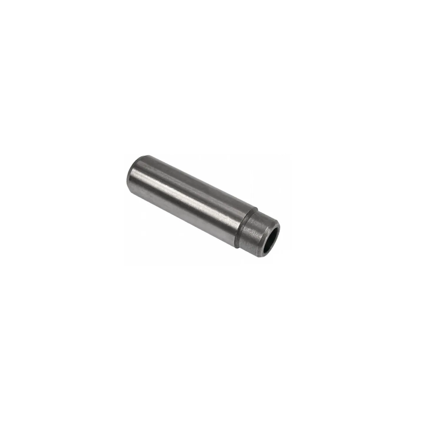 Valve guide VPA2105 Vapormatic A & I: A-3343F002
JCB: 02101883
John Deere Forestry: F029308
Massey Ferguson: 4223073M1
Perki