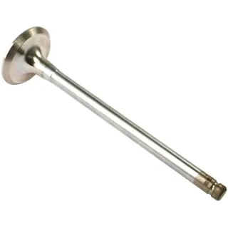Exhaust valve VPA1410 Vapormatic A & I: A-4153697
Allis Chalmers: 4153697
Deutz: 04153697
Fendt: F100004153697
Renault: 6005