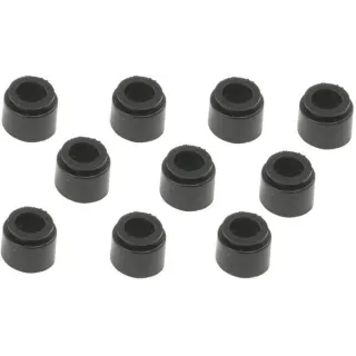 Valve seal VPA2200 Vapormatic A & I: A-33817117
Case International: 3118179R1
JCB: 02100668
John Deere Forestry: F003080
Mas