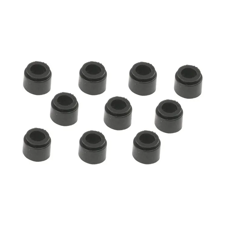 Valve seal VPA2200 Vapormatic A & I: A-33817117
Case International: 3118179R1
JCB: 02100668
John Deere Forestry: F003080
Mas