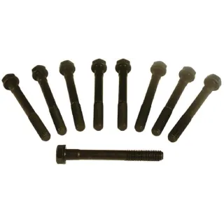 Cilindra galvas skrūve VPA3909 Vapormatic John Deere: R85363
Renault: 6005012886
John Deere: R516516