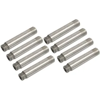 Valve guide VPA2107 Vapormatic A & I: A-3055022R2
Case International: 129322A1
Case International: 3055022R2