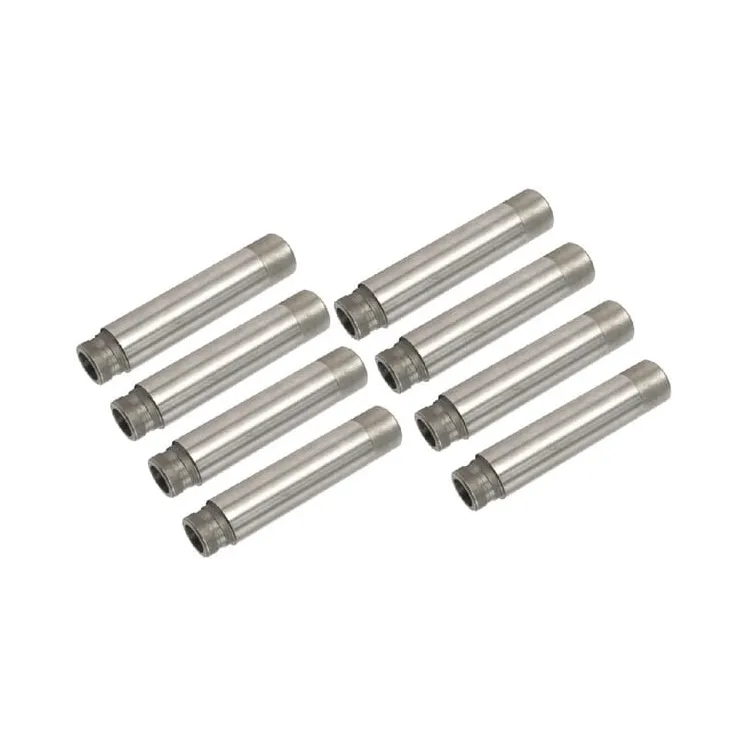 Valve guide VPA2107 Vapormatic A & I: A-3055022R2
Case International: 129322A1
Case International: 3055022R2