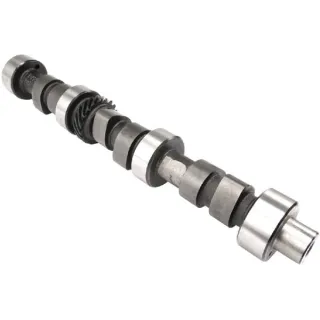 Otu vārsts VPA2500 Vapormatic A & I: A-E8NN6250AA
Ford Finis: 87800323
Ford New Holland: E8NN6250AA
Ford Finis: 81818394
For