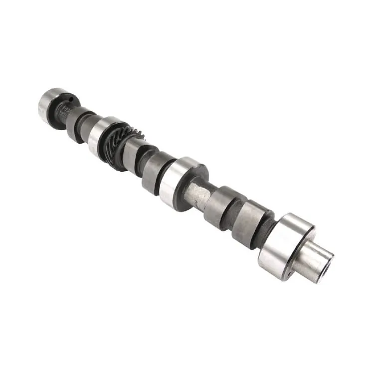 Otu vārsts VPA2500 Vapormatic A & I: A-E8NN6250AA
Ford Finis: 87800323
Ford New Holland: E8NN6250AA
Ford Finis: 81818394
For