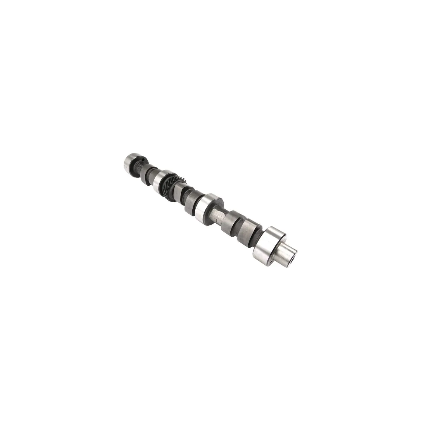 Otu vārsts VPA2500 Vapormatic A & I: A-E8NN6250AA
Ford Finis: 87800323
Ford New Holland: E8NN6250AA
Ford Finis: 81818394
For