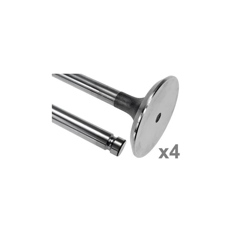 Ieplūdes vārsts VPA1054 Vapormatic Perkins: 3142H041