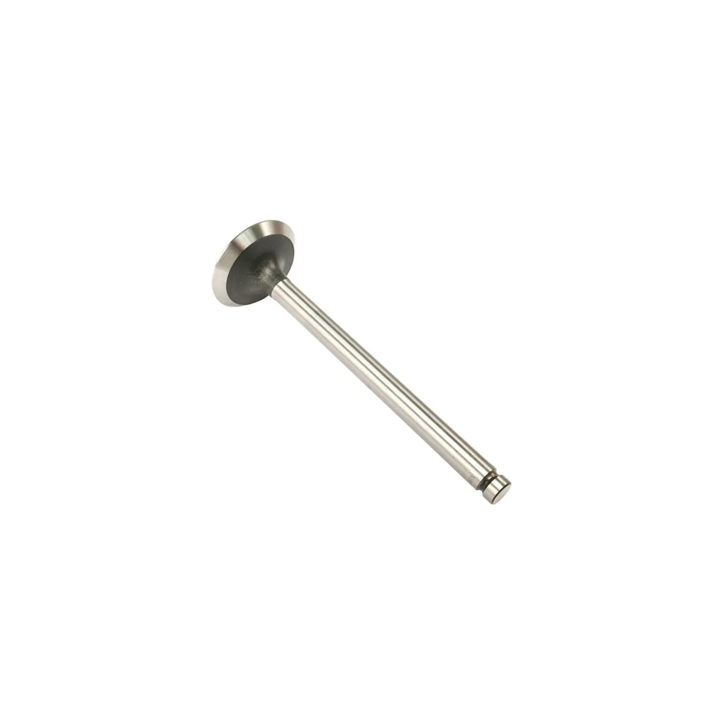 Izplūdes vārsts VPA1150 Vapormatic A & I: A-31431671
Massey Ferguson: 738944M1
Perkins: 31431671