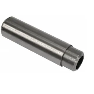 Valve guide VPA2109 Vapormatic A & I: A-3343J002
JCB: 02101884
John Deere Forestry: F003073
Massey Ferguson: 4223074M1
Perki