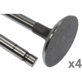 Ieplūdes vārsts VPA1511 Vapormatic A & I: A-C5NN6507C
Ford Finis: 81859474
Ford Finis: 81823824
Ford Finis: 81842751
Ford Fi