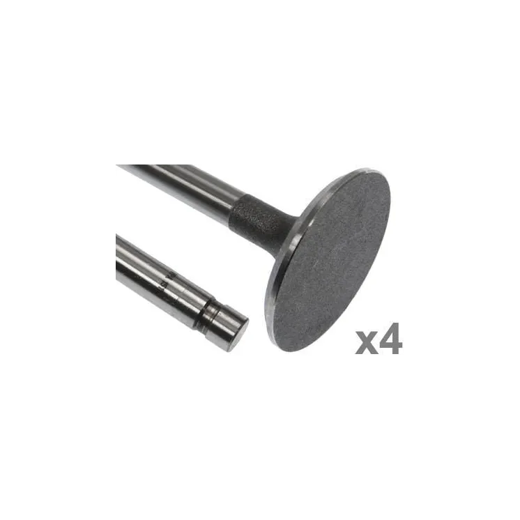 Ieplūdes vārsts VPA1511 Vapormatic A & I: A-C5NN6507C
Ford Finis: 81859474
Ford Finis: 81823824
Ford Finis: 81842751
Ford Fi