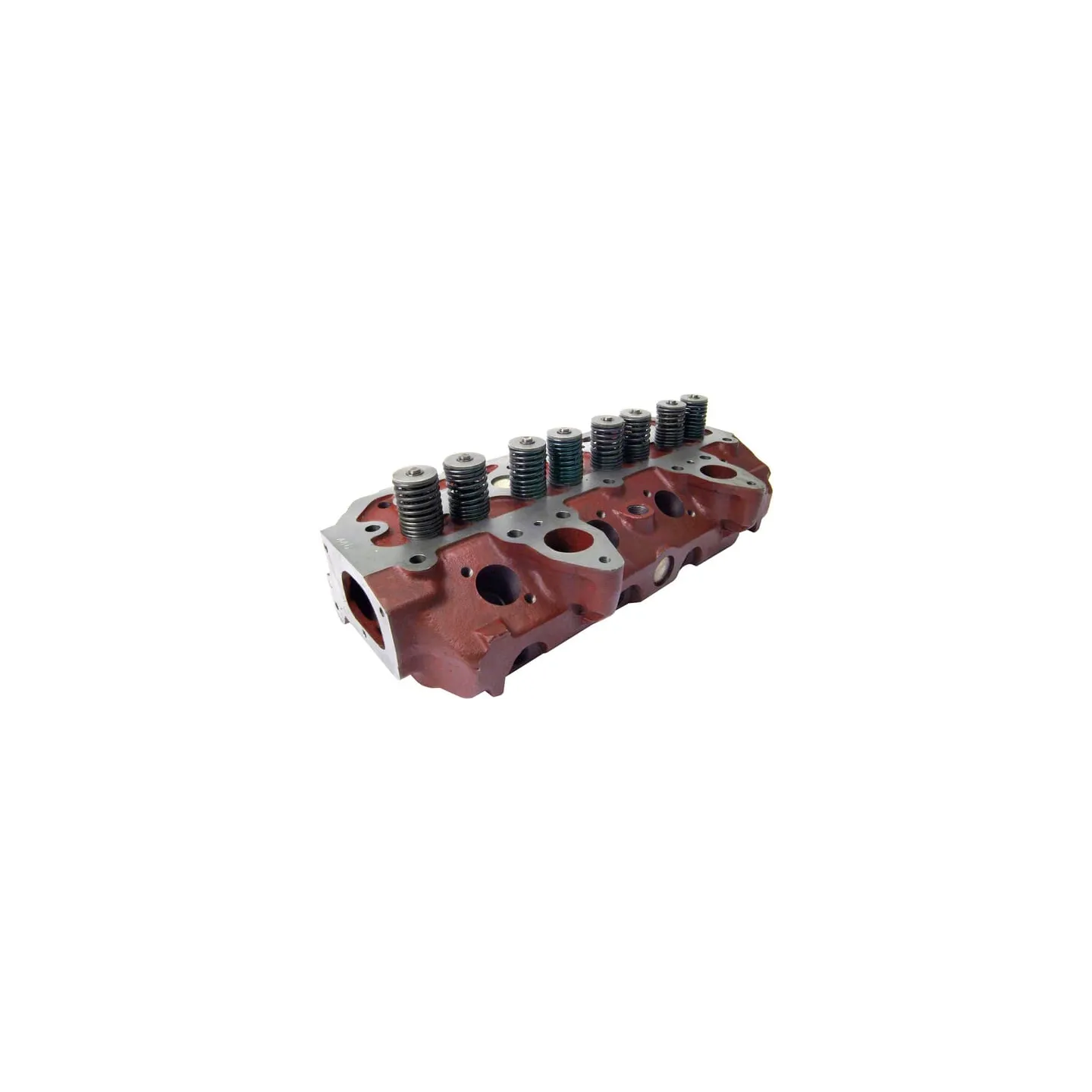 Cylinder head VPA3048 Vapormatic Case International: 3043824R1
Case International: 38002984