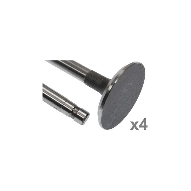 Ieplūdes vārsts VPA1512 Vapormatic A & I: A-C5NN6507D
Ford Finis: 81823825
Ford Finis: 81842752
Ford Finis: 87800346
Ford Ne