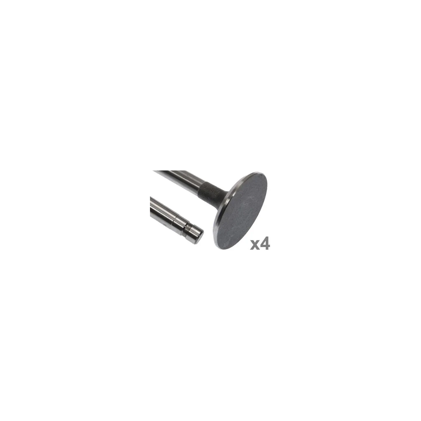 Ieplūdes vārsts VPA1512 Vapormatic A & I: A-C5NN6507D
Ford Finis: 81823825
Ford Finis: 81842752
Ford Finis: 87800346
Ford Ne