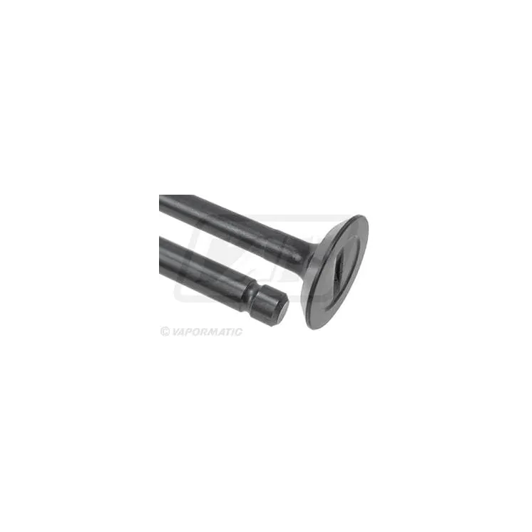 Izplūdes vārsts VPA1032 Vapormatic Kubota: 14601-13120