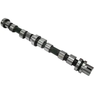 Otu vārsts VPA2538 Vapormatic Case International: 3055046R3
Case New Holland: 3055046R3