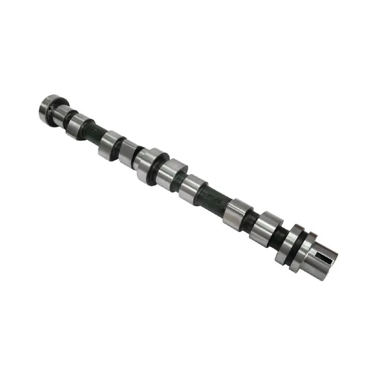 Otu vārsts VPA2538 Vapormatic Case International: 3055046R3
Case New Holland: 3055046R3