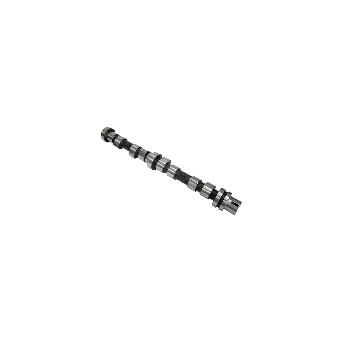 Otu vārsts VPA2538 Vapormatic Case International: 3055046R3
Case New Holland: 3055046R3