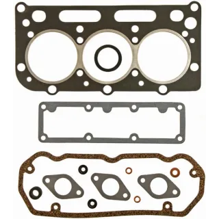 Top gasket set VPA4030 Vapormatic A & I: A-K964876
Case International: K262754
Case International: K964876